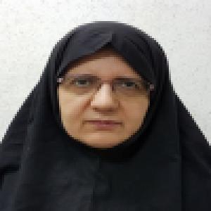 هاله اخوان نیاکی