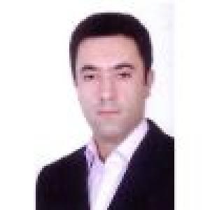 محسن هاشمی گهر