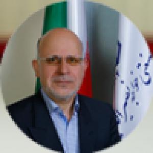 محمد اردبیلی