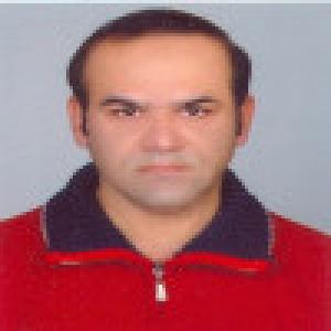 صادق صفایی