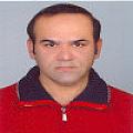 صادق صفایی