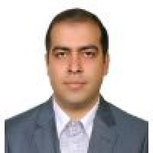 داوود هادی فر
