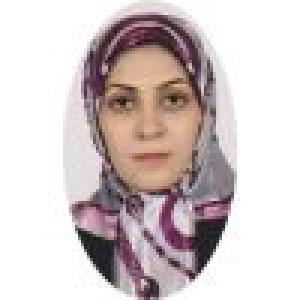 مهرنوش دمیرچلی