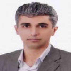 نوید دانایی