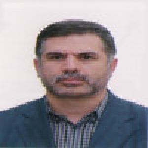 عبدالمطلب عبدالله