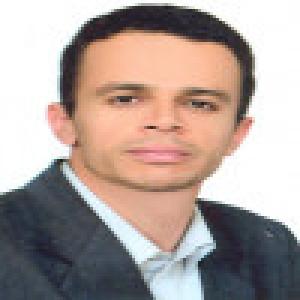 مجید فرهیان