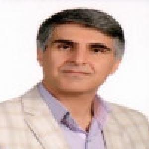 حمید آقاعلی نژاد