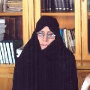 اعظم پرچم