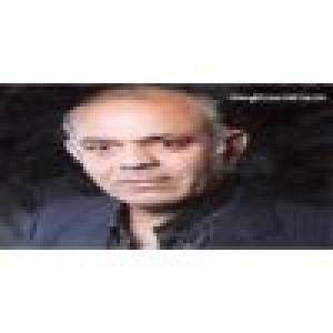 محمداسماعیل افراسیابی