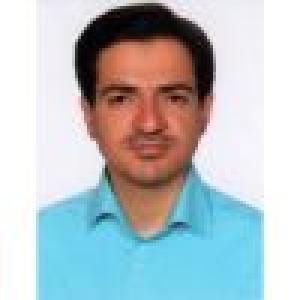 محمدحامد صمیمی