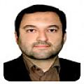 رضا گلشن خواص