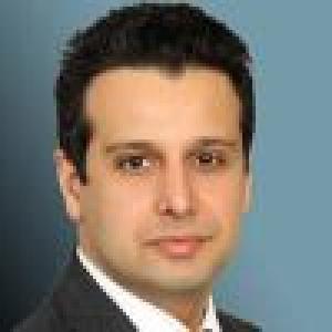 حمیدرضا آرین