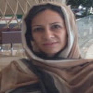 ماندانا تیشه یار