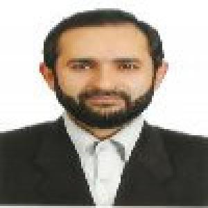 محمد هادی یدالله پور