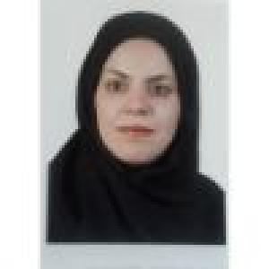 فریبا نظری