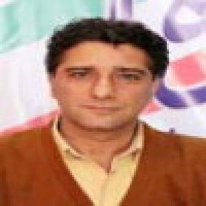 چنگیز اصلاحچی