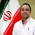 رضا قربانپور