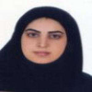 راضيه نجات