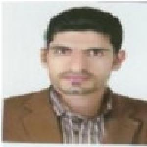 حمید صباحی گراغانی 