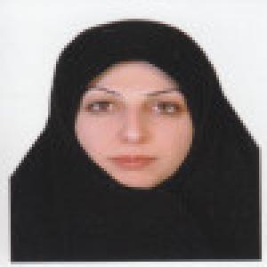 فریبا گنجی