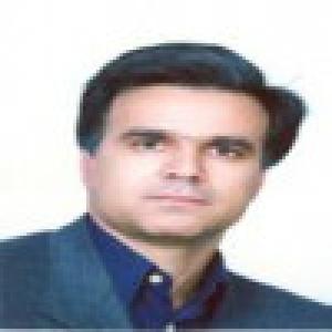 حمید منصوری