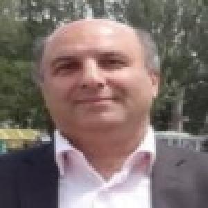 جواد فرونچی