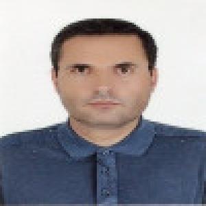 رشید جامعی