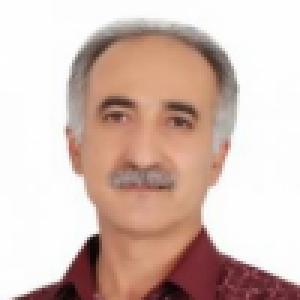 امیدوار فرهادیان