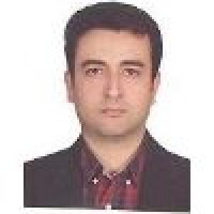 محمدرضا ابوالقاسمی دهاقانی