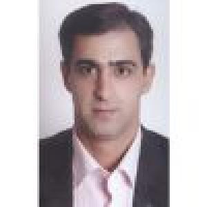 مهدی علائی
