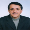 محمد دبیرمقدم