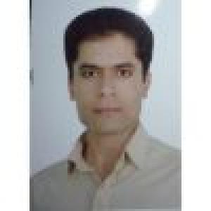 علی جهانشاهی افشار