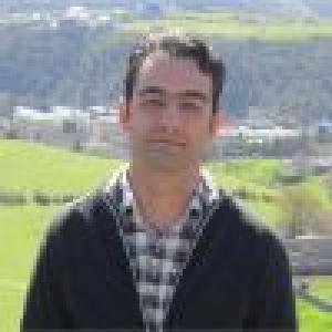 محمود شیرازی