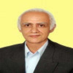 حکمت رضوی زاده