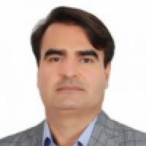 علی لطفی