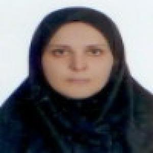 پوک عظیم پور تبریزی