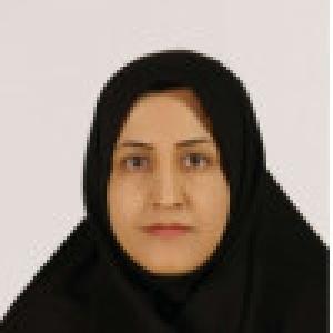 فاطمه امیری
