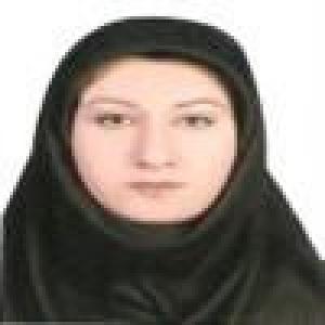 نگین برات دستجردی