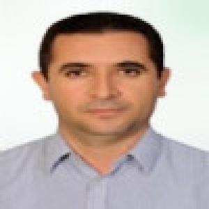فردین صادق زاده