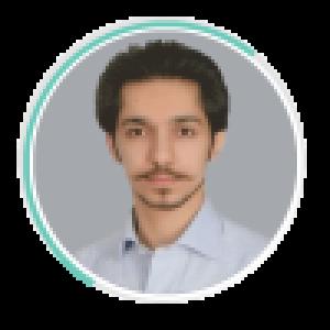 سعید آقاجانیان