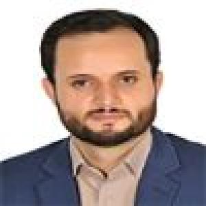 صادق صادق زاده
