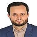 صادق صادق زاده