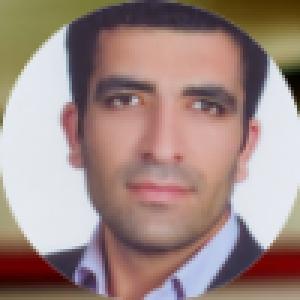 رضا رمضانیان