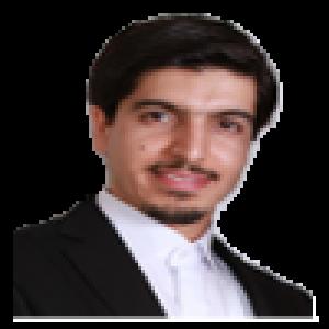 سعید حسینی