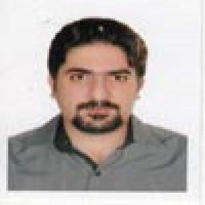 محمد راغب