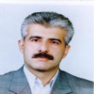 رامین امیرساسان