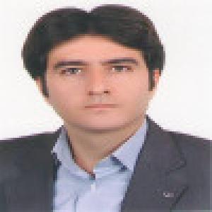 حميد بيضائی