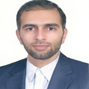 مصطفی فروتن تنها