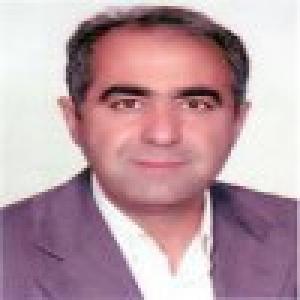 محمدمحسن توفیق