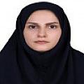 معصومه بهزادیان